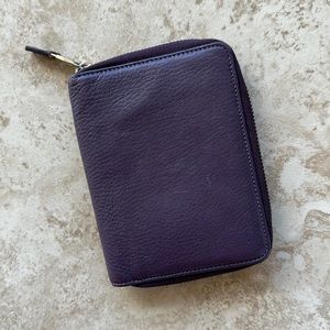 Tiffany & Co. Wallet